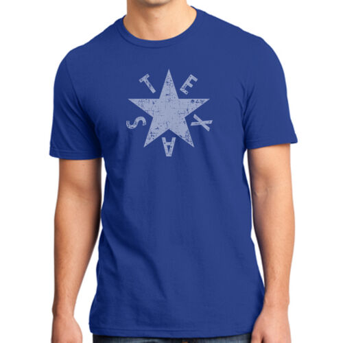 Republic of Texas Tee Thumbnail